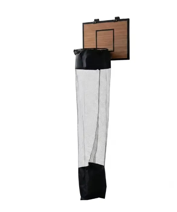 Mağazam Basketbol Potası Tasarımlı Sepet